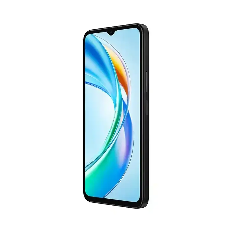 موبایل آنر مدل Honor X5b Plus با ظرفیت 128GB و رم 4GB